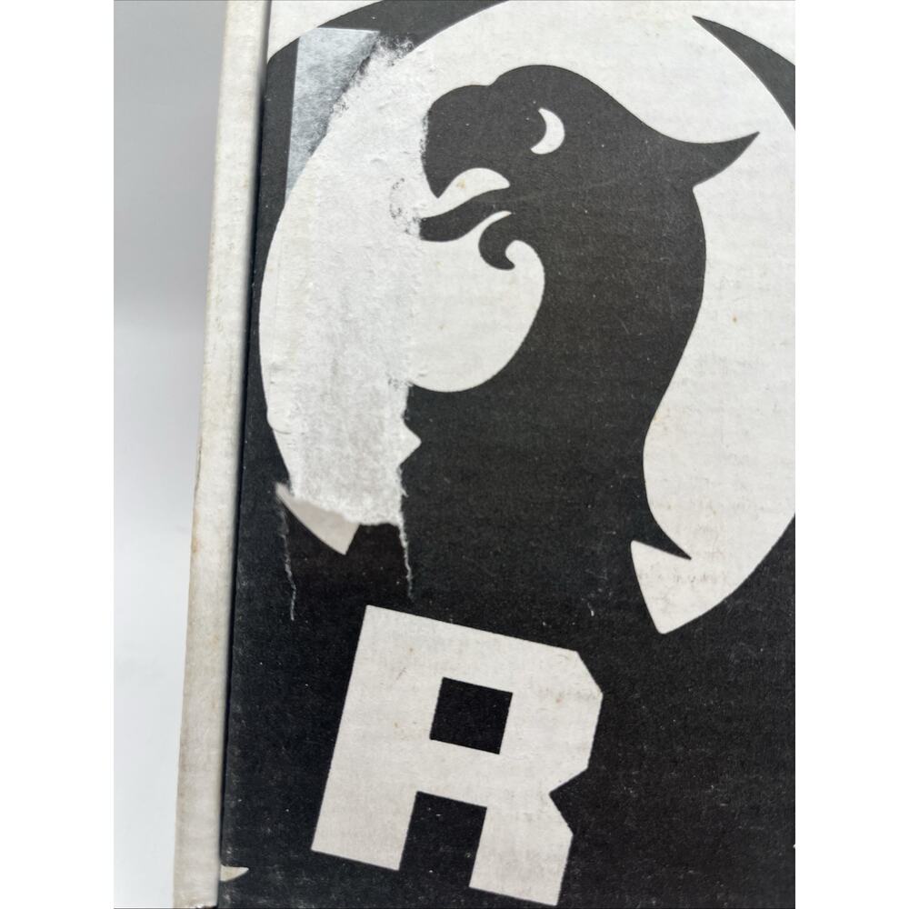 Ruger LCP 2 Factory Box Owner Manual Lock Key Sticker Model 380 Auto - Picture 3 of 9
